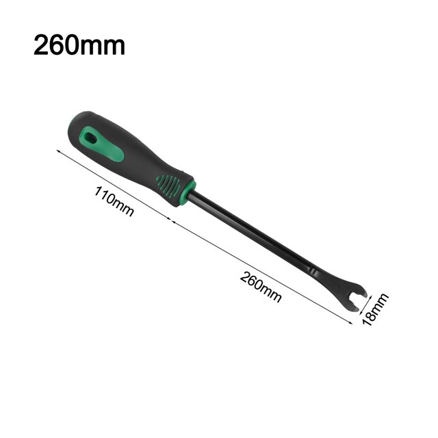 BTOER Gasket Scraper Tool Auto Scraper For Cleaning Car Engine Cylinder Oil Dirt