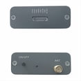 thumbnail image 5 of -5W 5.8G 56CH Transmisor Banda FM Modular MóDulo Transmisor AV Transmisor de Audio y Video, 5 of 5
