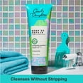thumbnail image 2 of Champú Carol's Daughter Born To Repair Nutritive 325 ml, 2 of 9