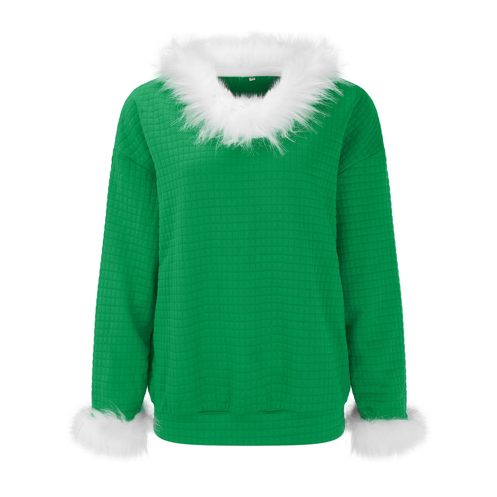 Outfmvch Hoodies For Women Zip Up Hoodie Women Women'S Solid Color