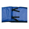 thumbnail image 2 of Upper Bounce Super - Trampoline safety pad (spring cover), 2 of 4