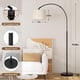 thumbnail image 2 of Lámpara de Piso Ambimall 70" Regulable con Control Remoto Ajustable, 2 of 7