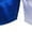Blue&White, variant on Doomiva Kids Boys Mixed Martial Arts MMA Boxer Costume Short Sleeve Boxing T-shirt Sports Tops with Shorts Tracksuit Black&Red 6