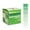 green, variant on Pull out Viscous Notes, 126 Sheets Pull Out Writing Notes, Pull out Type Cute Writing Notes Paper Small Clear Note Pad