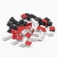 thumbnail image 5 of 50-Pack Self-Adhesive Cable Holders - Cable Clips, 5 of 5