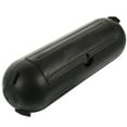 thumbnail image 2 of MasteelfCA Outdoor Electric Connection Box Cord Safety Cover Weatherproof Electrical Connection Case, 2 of 8