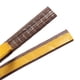 thumbnail image 3 of Tira de sellado de elastómero Sincero TPE TPV PVC, 3 of 6