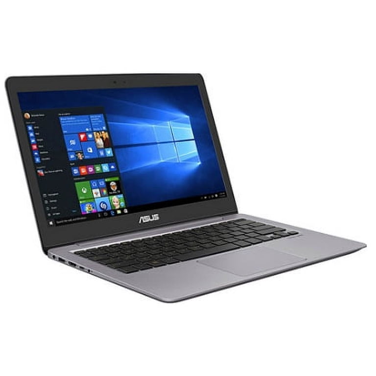 Asus Zenbook UX310UA-RB52 13.3 inch Intel Core i5-6200U 2.3GHz