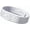 White, variant on Silent Alarm Wristband, 2026 New Silent Bracelet Wearable Wrist Alarm Clock for Step Counter, Vibration, Stopwatch Timer for Deep Sleepers (Black)