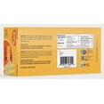 thumbnail image 2 of Mother's Magic Mango Kulfi Stick, Mother's Magic Mango Kulfi Stick, 2 of 3