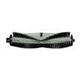 thumbnail image 2 of Replacement Accessories Kit For A7 A9s V8 V8s X750 X785 X800 V80 Silvercrest Ssr1 Ssra1 Vacuum Robo, 2 of 5