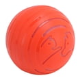 thumbnail image 1 of Interactive Dog Ball, Reduce Boredom Motion Activated Automatic Bouncing Ball Toys for Puppy Small Medium Dogs, 1 of 7