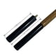 thumbnail image 5 of Pool Cue Butt End Extender Alargar Herramientas Plástico Piezas shamjiam Extensión de taco de billar, 5 of 5