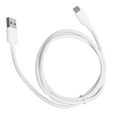 thumbnail image 4 of Type C Charging Cable Usb C Cable Charging Cable For  Usb To Type C Charger Cord USB C Super Fast Charging Cable TPE Type C Data Cord Line For  Mobile Phones, 4 of 8