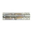 thumbnail image 4 of National Hardware - V831 6" Heavy Duty Barrel Bolt, 4 of 4