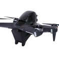 thumbnail image 5 of Battery Protective Cover + Elevated Tripod Soft Glue Protective Case For Dji Fpv, 5 of 5
