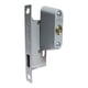 thumbnail image 1 of Cerradura De Embutir Phillips Para Ventana Natural Mx2039, 1 of 1