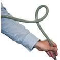 thumbnail image 4 of MorFlex 1/4 in. x 25 ft. x 3,100 PSI Cold Water Replacement/Extension Hose, 4 of 4