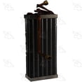 thumbnail image 2 of Four Seasons 54697 Evaporator Core, 2 of 3
