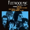 Fleetwood Mac in Chicago