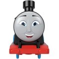 thumbnail image 3 of Thomas et Ses Amis - Jouet Motorisé Gordon pour Enfants, 3 of 5