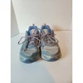 thumbnail image 3 of New Balance Unisex WTE412A3 Gray Running Shoes Sneakers Size W 9.5 M 8, 3 of 6