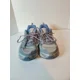 thumbnail image 3 of New Balance Unisex WTE412A3 Gray Running Shoes Sneakers Size W 9.5 M 8, 3 of 6