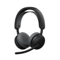 thumbnail image 1 of Audífonos Inalámbricos Logitech Zone Wireless 2 ES ANC Bluetooth, 1 of 9