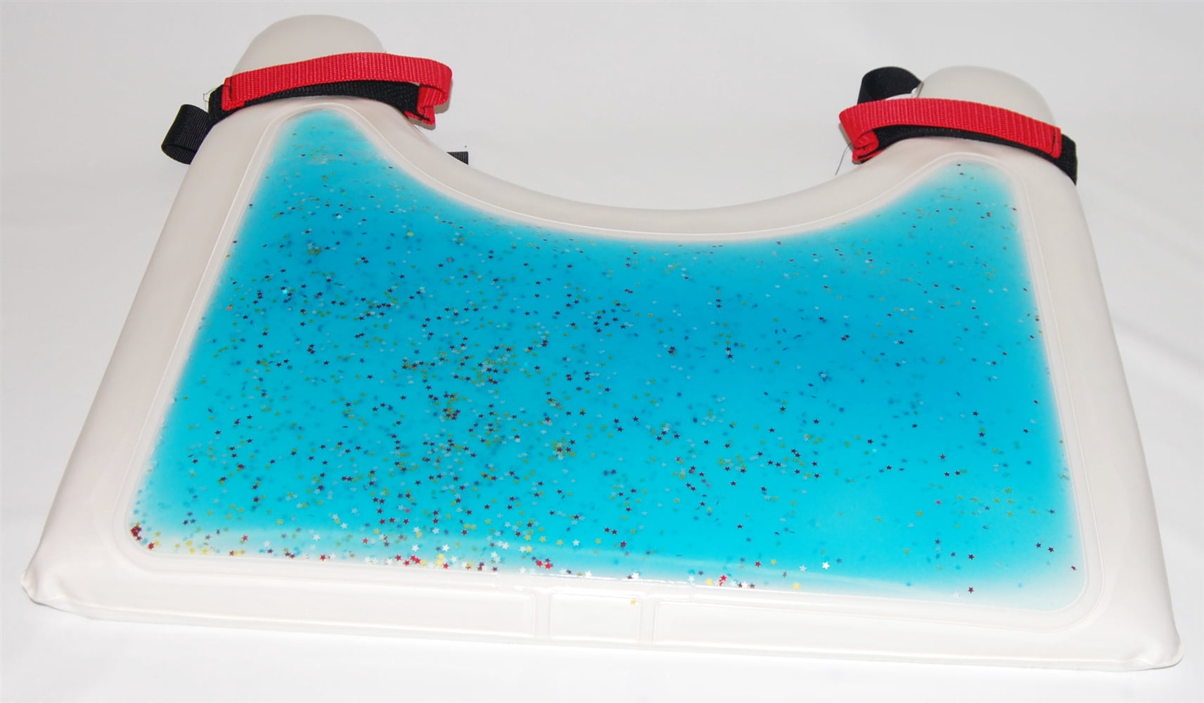 Skil-Care 912415, Skil-Care? Sensory Stimulation Tray, 1/Each (640890_EA) 24154200