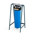 thumbnail image 4 of Spotless Water Systems - DI-120, Simple Window, Solar Panel, RV & Car Wash System, Works for All Vehicles, Motorcycles, Bikes, Boats, Planes, Yachts, Towel Drying Eliminated, 4 of 7