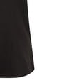 thumbnail image 3 of Henbury Womens Wicking Short-Sleeved Formal Shirt, 3 of 4