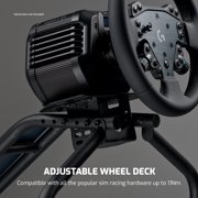 RC Essential Simulator Cockpit