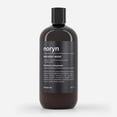 thumbnail image 1 of noryn - Men Body Wash/Jabón Líquido Corporal Mandarina y Bergamota 480 ml, 1 of 7
