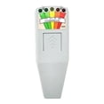 thumbnail image 1 of Medidor EMF LED Probador de equipos paranormales electromagnéticos para la oficina al aire libre, 1 of 8