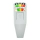thumbnail image 1 of de campo del medidor EMF LED conveniente, probador de equipos paranormales electromagnéticos para oficina, al aire libre en interiores, 1 of 8
