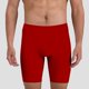 thumbnail image 1 of Calzones De Hombre Ropa Interior Masculina Para Comodidad Diaria Diseño Ajustado Versátil Ideal Para Usar En Casa Para Verano Y Otoño Tejido Duradero De Alta Elasticidad, 1 of 3