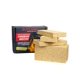 thumbnail image 1 of Ladrillos Refractarios RUTLAND 23x11x3 cm Paquete de 6 Color Beige, 1 of 7