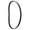 A, variant on Breadmaker Drives Belt Replacement Accessory Kitchen Appliances Part 185 Teeth Rubber Texture Suitable for Home Baking