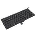 thumbnail image 3 of VONKY Notebook Replacement Keyboard for Macbook Pro 13inch A1278 2009 2010 2011 Mid-2012, 3 of 5