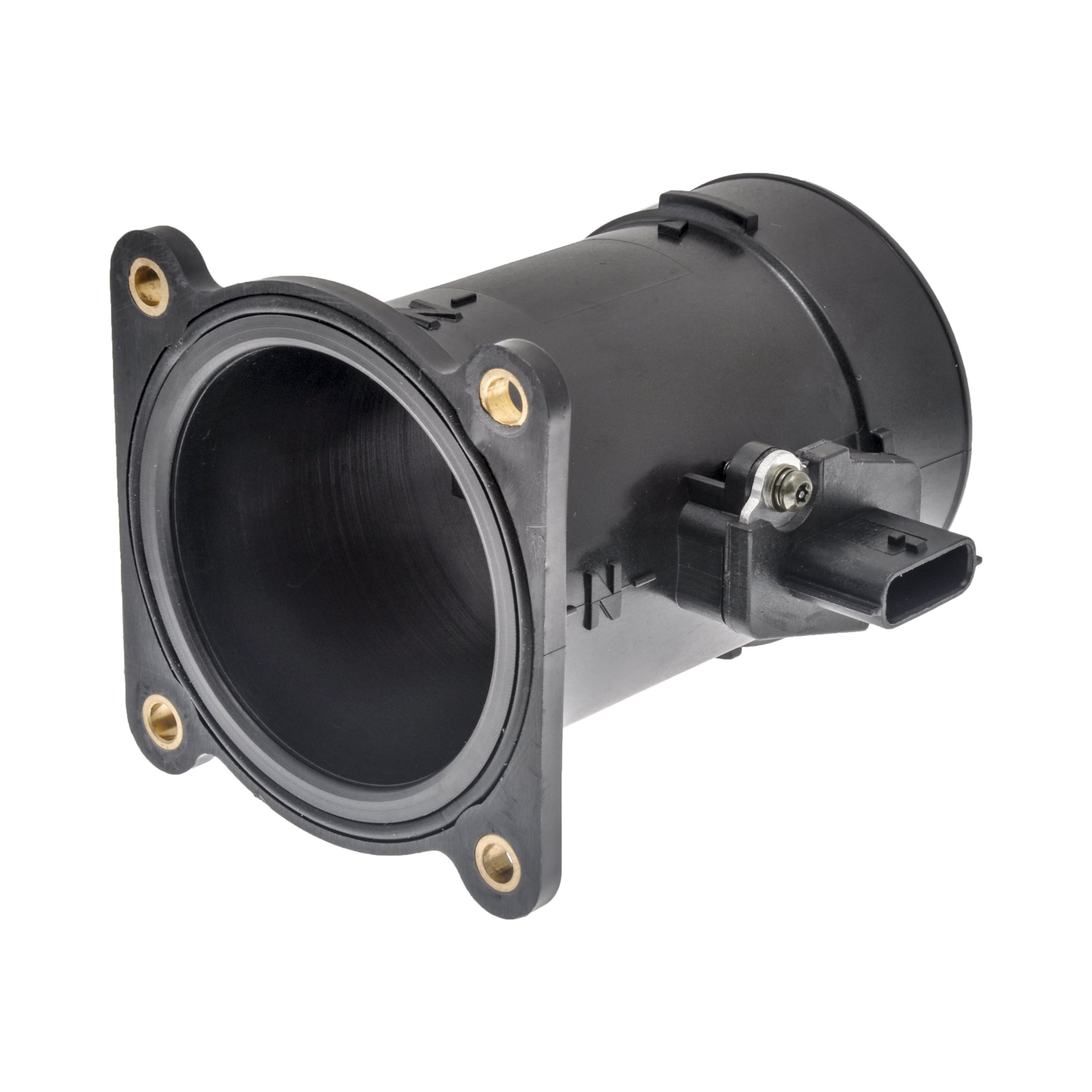 Herko Mass Air Flow Sensor MAF221 for Nissan Infiniti Suzuki Tiida Cube