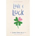 thumbnail image 2 of Love & Luck, 2 of 4