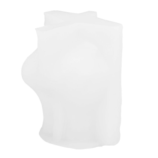 Moldes de jabón de silicona, moldes de silicona, artesanías personalizadas, moldes de silicona D, molde de silicona, el mejor de su clase