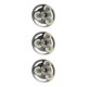 thumbnail image 1 of Naiovety Electric Scooter Hub Motor Internal Gears Planetary 3.8cm 36T Type1 NO1, 1 of 6