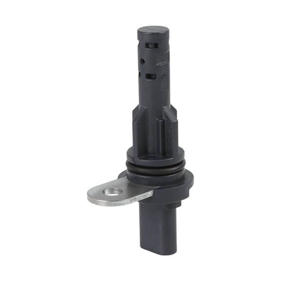 Vehicle Engine Camshaft Position Sensor 05149054AB for Chrysler for Dodge for Jeep for Ram