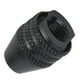 thumbnail image 5 of Adaptador convertidor de pinza de mandril de tres mordazas de 8 mm para taladro destornillador eléctrico (cola corta), 5 of 7