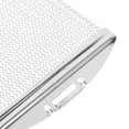 thumbnail image 4 of HEALEEP Réduit les Accrocs Tambour Buzzing Fil Acier 1Pcs, 4 of 8