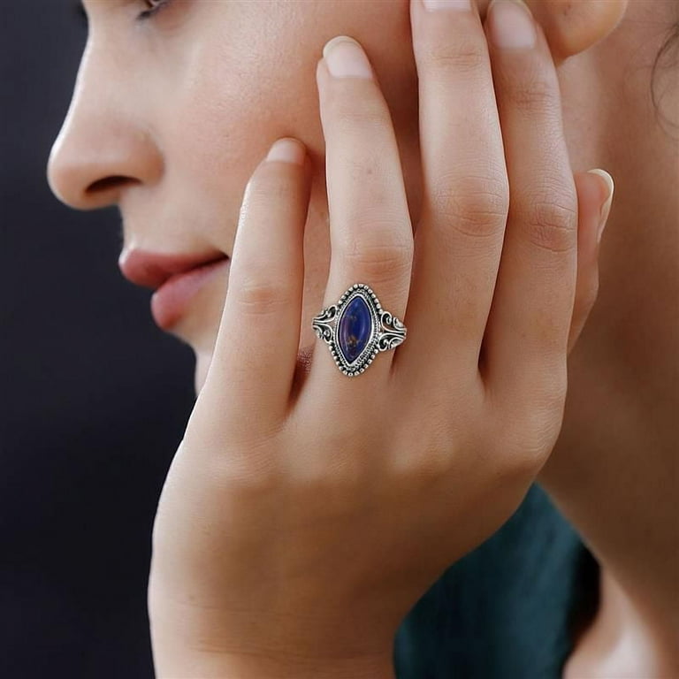 Shop lc turquoise jewelry deals