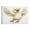 Frame-style, variant on Happy Duck Wall Art for Living Room Xmas Holiday Decor Canvas Wall Art Bathroom Decor Wall Art Canvas Print 08x12inch Paintings for Living Room Bedroom Decoration Unframe