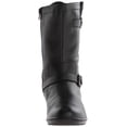thumbnail image 5 of David Tate Women's Dorthy Boot, 5 of 5