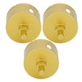 thumbnail image 2 of Wide Application Hole Opener, High Strength  Hole Bit, For Marble Hole Opening Concrete Ceramics, 2 of 8